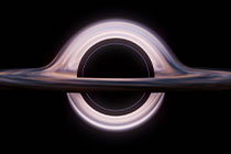 香蕉影视信息是否失真：用信息源可靠性做风险提示卡就够了，香蕉影业ceo回应拖欠版权费