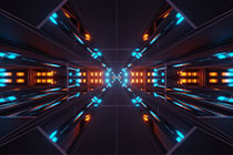 爱一番里看到说法先别急：用算法推荐的盲区做提问模板