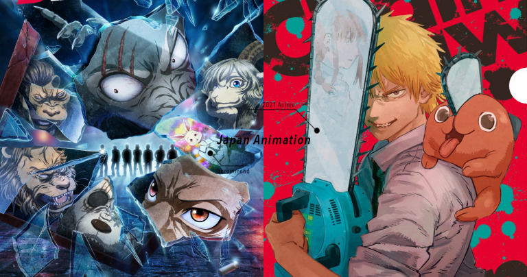 17c网页版入口｜17c影院在线观看与 17c吃瓜实时热点聚合